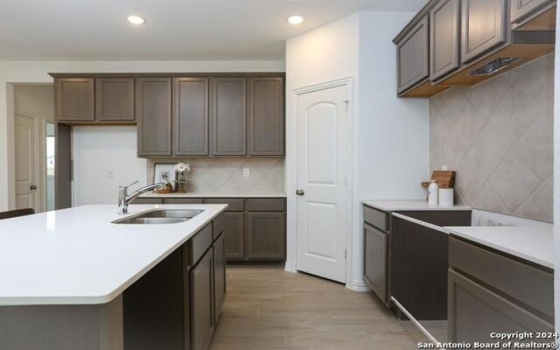 14323 Iron Knight, San Antonio, TX 78253, 3 Bedrooms Bedrooms, ,2 BathroomsBathrooms,Residential,For Sale,14323 Iron Knight,1767349