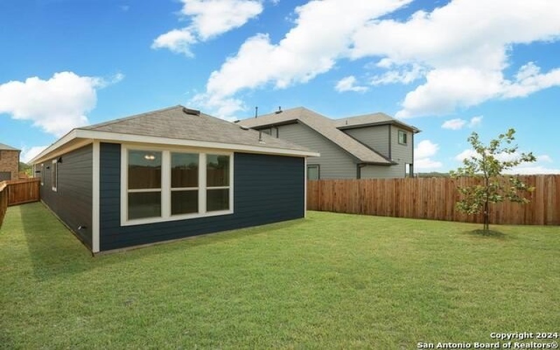 14323 Iron Knight, San Antonio, TX 78253, 3 Bedrooms Bedrooms, ,2 BathroomsBathrooms,Residential,For Sale,14323 Iron Knight,1767349