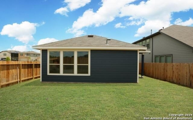 14323 Iron Knight, San Antonio, TX 78253, 3 Bedrooms Bedrooms, ,2 BathroomsBathrooms,Residential,For Sale,14323 Iron Knight,1767349