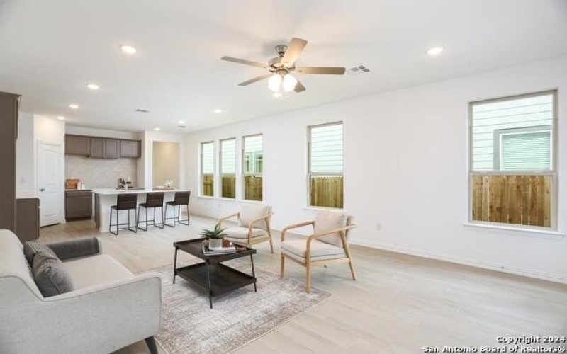 14323 Iron Knight, San Antonio, TX 78253, 3 Bedrooms Bedrooms, ,2 BathroomsBathrooms,Residential,For Sale,14323 Iron Knight,1767349