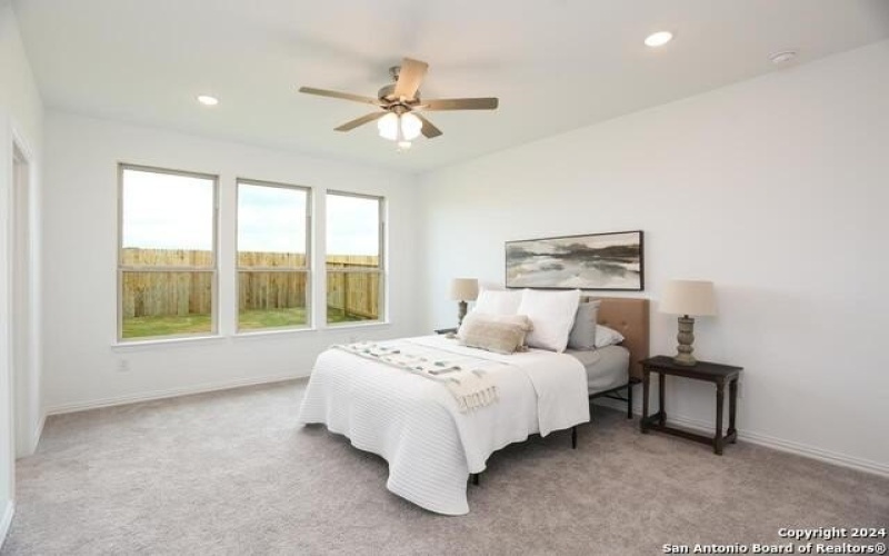 14323 Iron Knight, San Antonio, TX 78253, 3 Bedrooms Bedrooms, ,2 BathroomsBathrooms,Residential,For Sale,14323 Iron Knight,1767349
