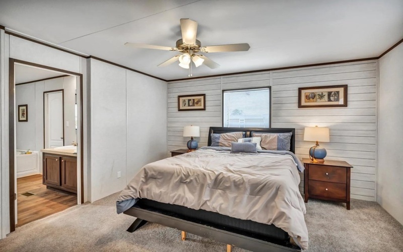 Tbd N County Rd 1010, Stanton, TX 79782, 4 Bedrooms Bedrooms, ,2 BathroomsBathrooms,Residential,For Sale,Tbd N County Rd 1010,50069359