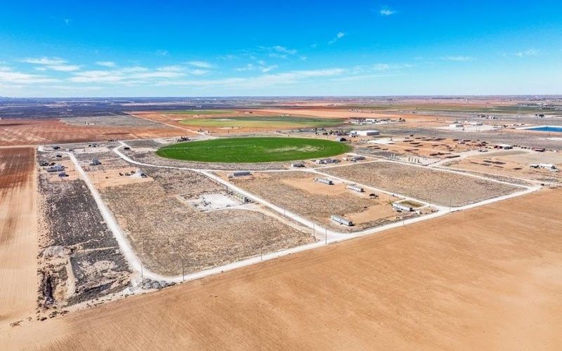 Tbd N County Rd 1010, Stanton, TX 79782, 4 Bedrooms Bedrooms, ,2 BathroomsBathrooms,Residential,For Sale,Tbd N County Rd 1010,50069359