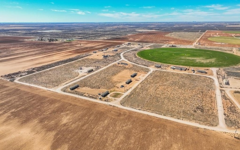Tbd N County Rd 1010, Stanton, TX 79782, 4 Bedrooms Bedrooms, ,2 BathroomsBathrooms,Residential,For Sale,Tbd N County Rd 1010,50069359