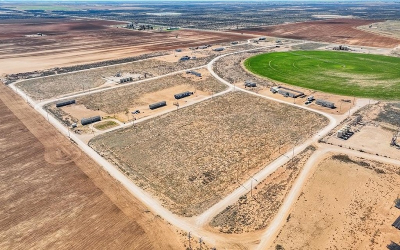 Tbd N County Rd 1010, Stanton, TX 79782, 4 Bedrooms Bedrooms, ,2 BathroomsBathrooms,Residential,For Sale,Tbd N County Rd 1010,50069359