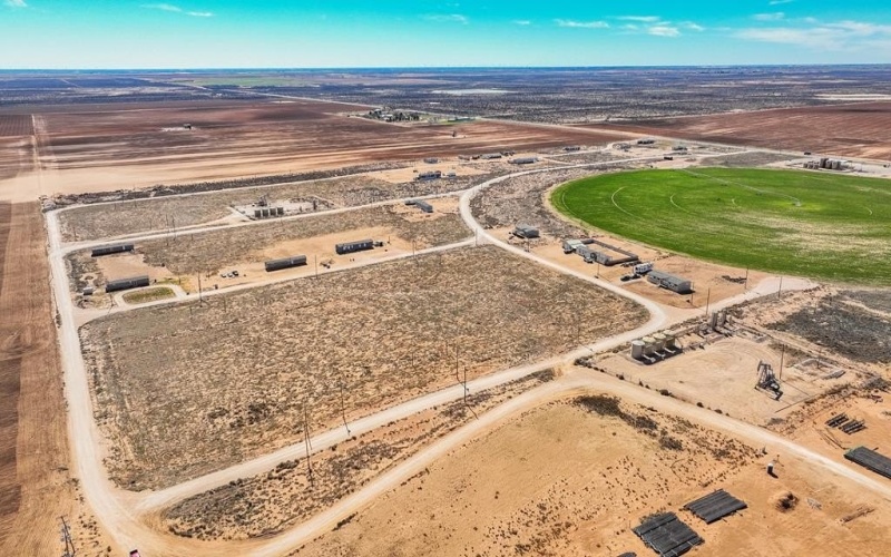 Tbd N County Rd 1010, Stanton, TX 79782, 4 Bedrooms Bedrooms, ,2 BathroomsBathrooms,Residential,For Sale,Tbd N County Rd 1010,50069359