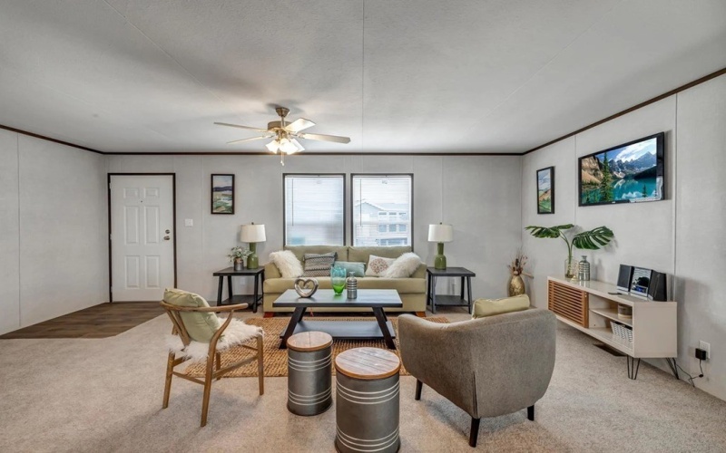 Tbd N County Rd 1010, Stanton, TX 79782, 4 Bedrooms Bedrooms, ,2 BathroomsBathrooms,Residential,For Sale,Tbd N County Rd 1010,50069359