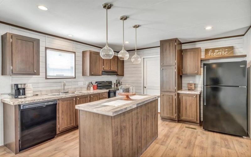 Tbd N County Rd 1010, Stanton, TX 79782, 4 Bedrooms Bedrooms, ,2 BathroomsBathrooms,Residential,For Sale,Tbd N County Rd 1010,50069359