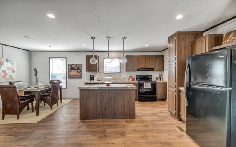 Tbd N County Rd 1010, Stanton, TX 79782, 4 Bedrooms Bedrooms, ,2 BathroomsBathrooms,Residential,For Sale,Tbd N County Rd 1010,50069359