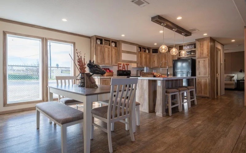 18105 N County Rd 77, Stanton, TX 79782, 3 Bedrooms Bedrooms, ,2 BathroomsBathrooms,Residential,For Sale,18105 N County Rd 77,50069360