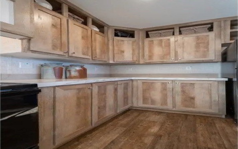 18105 N County Rd 77, Stanton, TX 79782, 3 Bedrooms Bedrooms, ,2 BathroomsBathrooms,Residential,For Sale,18105 N County Rd 77,50069360