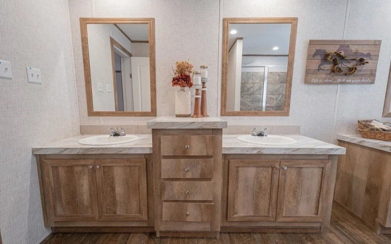 18105 N County Rd 77, Stanton, TX 79782, 3 Bedrooms Bedrooms, ,2 BathroomsBathrooms,Residential,For Sale,18105 N County Rd 77,50069360