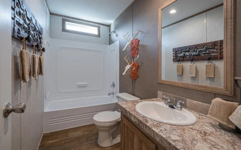 18105 N County Rd 77, Stanton, TX 79782, 3 Bedrooms Bedrooms, ,2 BathroomsBathrooms,Residential,For Sale,18105 N County Rd 77,50069360