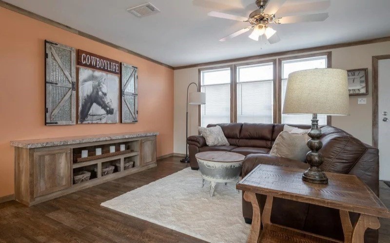 18105 N County Rd 77, Stanton, TX 79782, 3 Bedrooms Bedrooms, ,2 BathroomsBathrooms,Residential,For Sale,18105 N County Rd 77,50069360