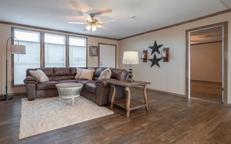 18105 N County Rd 77, Stanton, TX 79782, 3 Bedrooms Bedrooms, ,2 BathroomsBathrooms,Residential,For Sale,18105 N County Rd 77,50069360