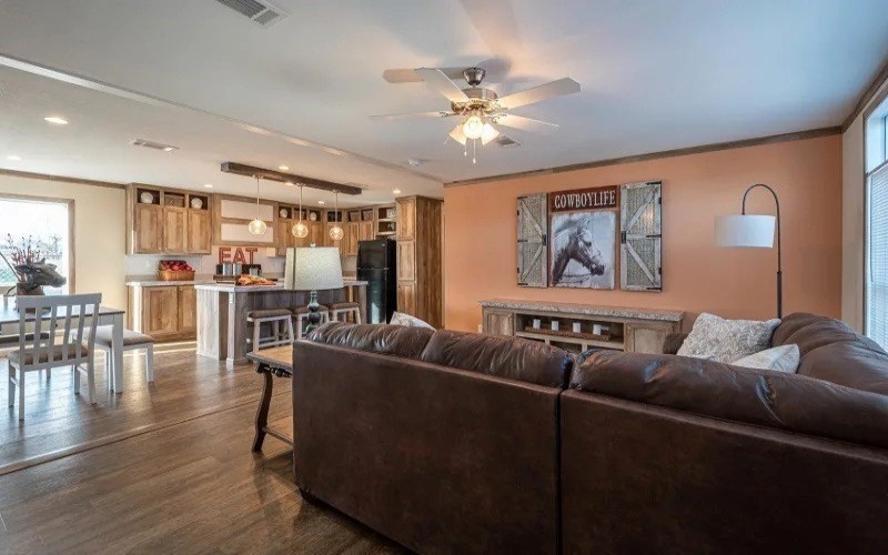 18105 N County Rd 77, Stanton, TX 79782, 3 Bedrooms Bedrooms, ,2 BathroomsBathrooms,Residential,For Sale,18105 N County Rd 77,50069360
