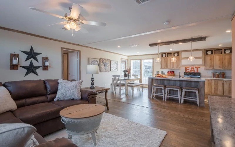18105 N County Rd 77, Stanton, TX 79782, 3 Bedrooms Bedrooms, ,2 BathroomsBathrooms,Residential,For Sale,18105 N County Rd 77,50069360