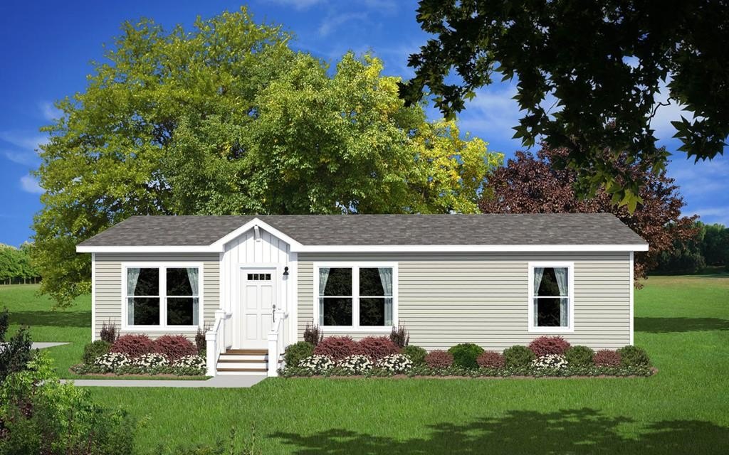 18109 N County Rd 77, Stanton, TX 79782, 3 Bedrooms Bedrooms, ,2 BathroomsBathrooms,Residential,For Sale,18109 N County Rd 77,50069361