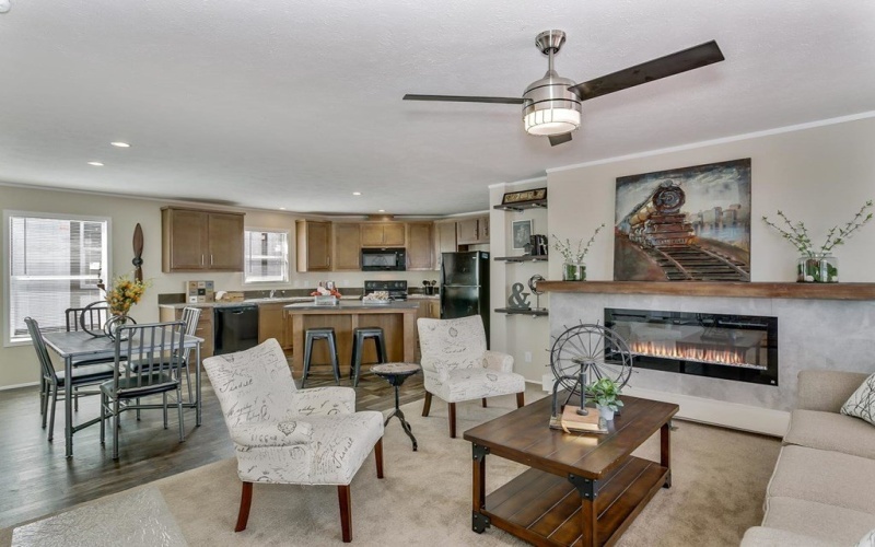 18109 N County Rd 77, Stanton, TX 79782, 3 Bedrooms Bedrooms, ,2 BathroomsBathrooms,Residential,For Sale,18109 N County Rd 77,50069361