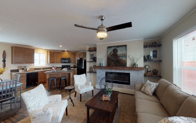 18109 N County Rd 77, Stanton, TX 79782, 3 Bedrooms Bedrooms, ,2 BathroomsBathrooms,Residential,For Sale,18109 N County Rd 77,50069361