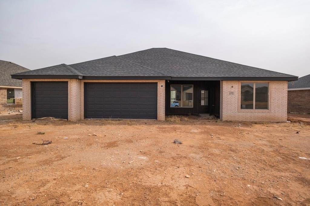 2201 S County Rd 1059, Midland, TX 79706, 4 Habitaciones Habitaciones , ,3 BañosBaños,Residential,En Venta,2201 S County Rd 1059,50072260