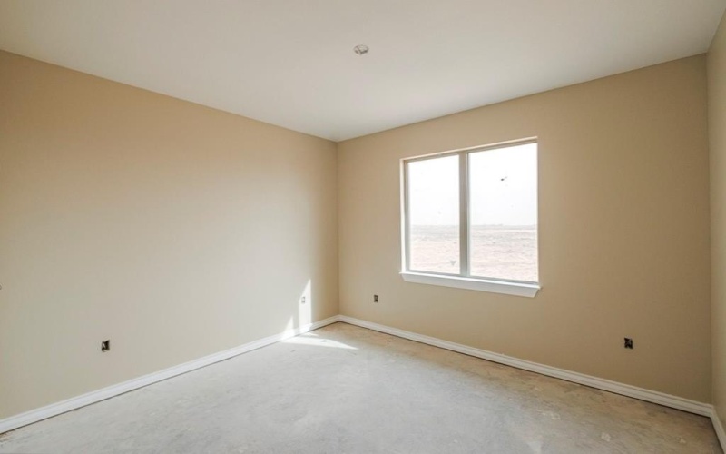 2201 S County Rd 1059, Midland, TX 79706, 4 Bedrooms Bedrooms, ,3 BathroomsBathrooms,Residential,For Sale,2201 S County Rd 1059,50072260