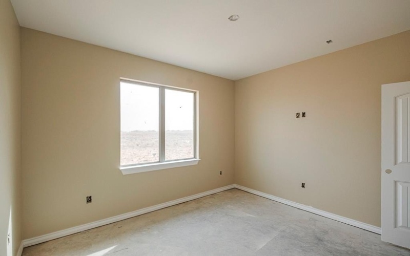 2201 S County Rd 1059, Midland, TX 79706, 4 Bedrooms Bedrooms, ,3 BathroomsBathrooms,Residential,For Sale,2201 S County Rd 1059,50072260