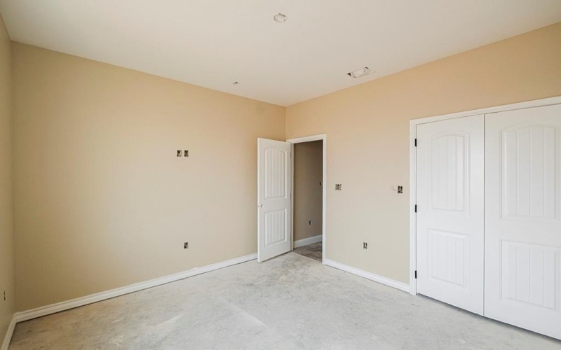 2201 S County Rd 1059, Midland, TX 79706, 4 Bedrooms Bedrooms, ,3 BathroomsBathrooms,Residential,For Sale,2201 S County Rd 1059,50072260