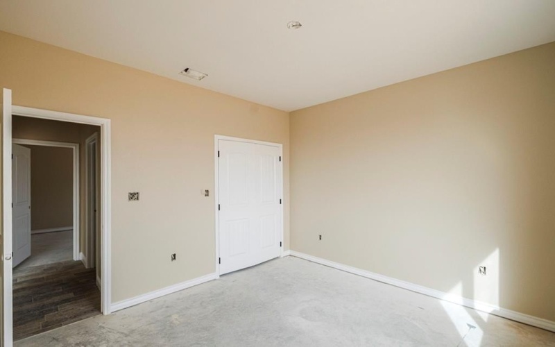 2201 S County Rd 1059, Midland, TX 79706, 4 Bedrooms Bedrooms, ,3 BathroomsBathrooms,Residential,For Sale,2201 S County Rd 1059,50072260