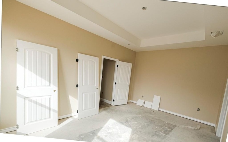 2201 S County Rd 1059, Midland, TX 79706, 4 Bedrooms Bedrooms, ,3 BathroomsBathrooms,Residential,For Sale,2201 S County Rd 1059,50072260