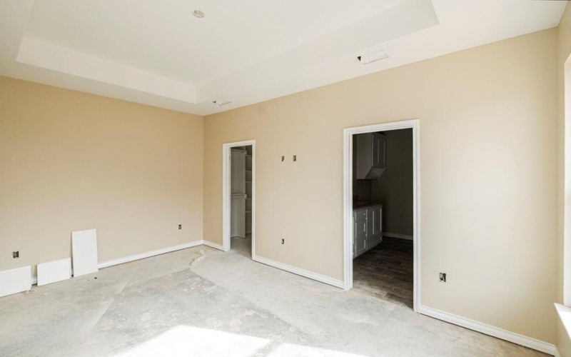 2201 S County Rd 1059, Midland, TX 79706, 4 Bedrooms Bedrooms, ,3 BathroomsBathrooms,Residential,For Sale,2201 S County Rd 1059,50072260