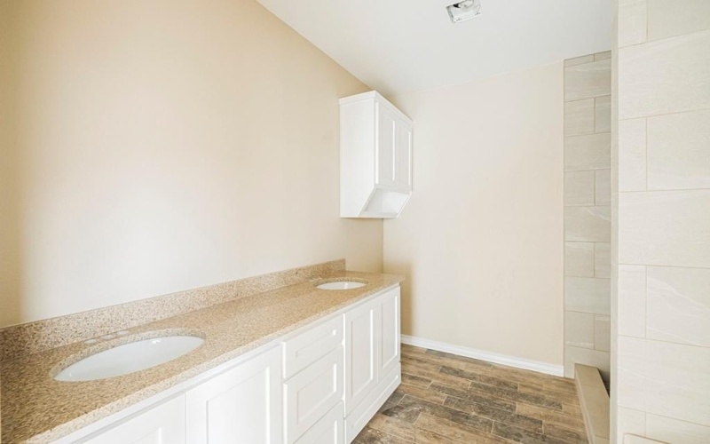 2201 S County Rd 1059, Midland, TX 79706, 4 Bedrooms Bedrooms, ,3 BathroomsBathrooms,Residential,For Sale,2201 S County Rd 1059,50072260