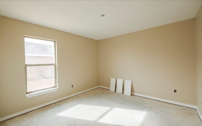 2201 S County Rd 1059, Midland, TX 79706, 4 Bedrooms Bedrooms, ,3 BathroomsBathrooms,Residential,For Sale,2201 S County Rd 1059,50072260