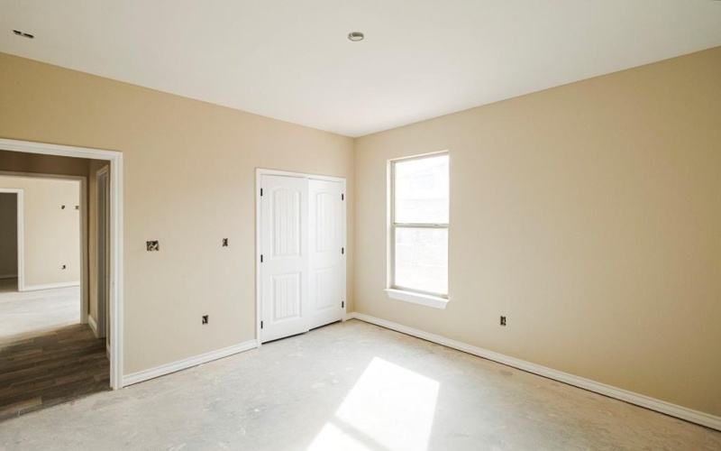 2201 S County Rd 1059, Midland, TX 79706, 4 Bedrooms Bedrooms, ,3 BathroomsBathrooms,Residential,For Sale,2201 S County Rd 1059,50072260