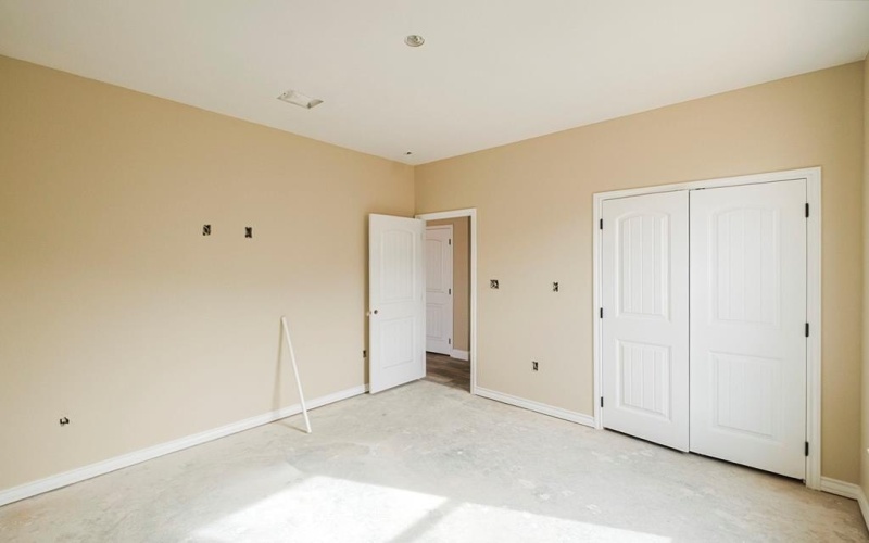 2201 S County Rd 1059, Midland, TX 79706, 4 Bedrooms Bedrooms, ,3 BathroomsBathrooms,Residential,For Sale,2201 S County Rd 1059,50072260