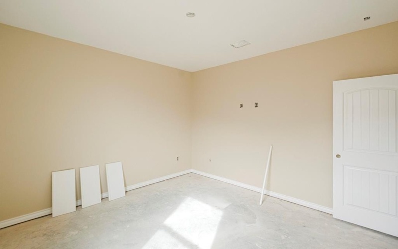 2201 S County Rd 1059, Midland, TX 79706, 4 Bedrooms Bedrooms, ,3 BathroomsBathrooms,Residential,For Sale,2201 S County Rd 1059,50072260