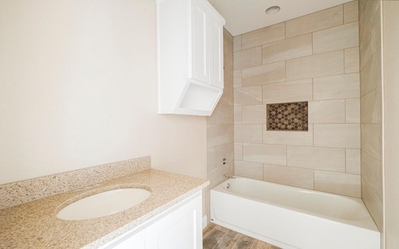 2201 S County Rd 1059, Midland, TX 79706, 4 Bedrooms Bedrooms, ,3 BathroomsBathrooms,Residential,For Sale,2201 S County Rd 1059,50072260