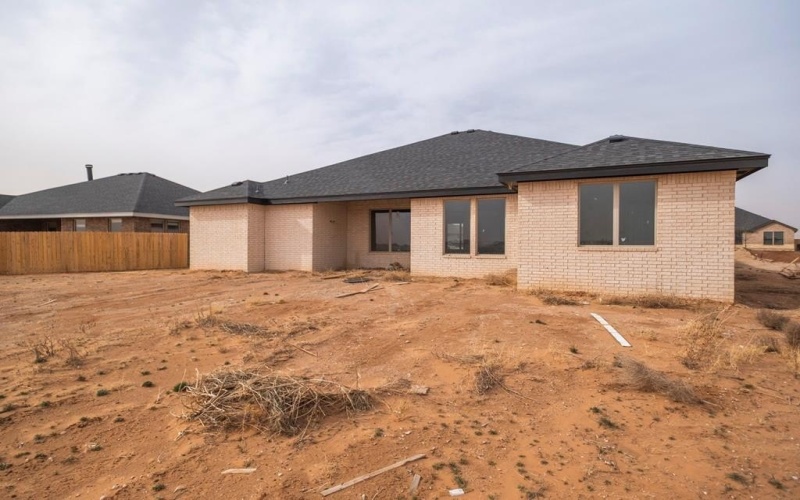 2201 S County Rd 1059, Midland, TX 79706, 4 Bedrooms Bedrooms, ,3 BathroomsBathrooms,Residential,For Sale,2201 S County Rd 1059,50072260