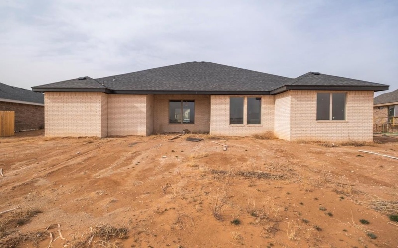 2201 S County Rd 1059, Midland, TX 79706, 4 Bedrooms Bedrooms, ,3 BathroomsBathrooms,Residential,For Sale,2201 S County Rd 1059,50072260