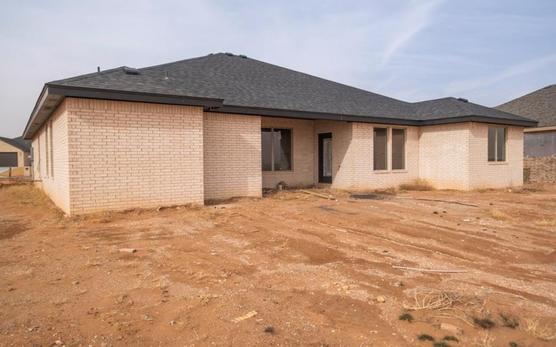 2201 S County Rd 1059, Midland, TX 79706, 4 Bedrooms Bedrooms, ,3 BathroomsBathrooms,Residential,For Sale,2201 S County Rd 1059,50072260
