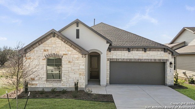 929 NOLTE BEND, Seguin, TX 78155, 3 Bedrooms Bedrooms, ,2 BathroomsBathrooms,Residential,For Sale,929 NOLTE BEND,1770778