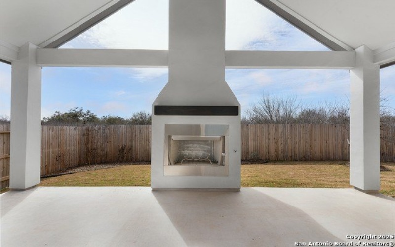 929 NOLTE BEND, Seguin, TX 78155, 3 Bedrooms Bedrooms, ,2 BathroomsBathrooms,Residential,For Sale,929 NOLTE BEND,1770778