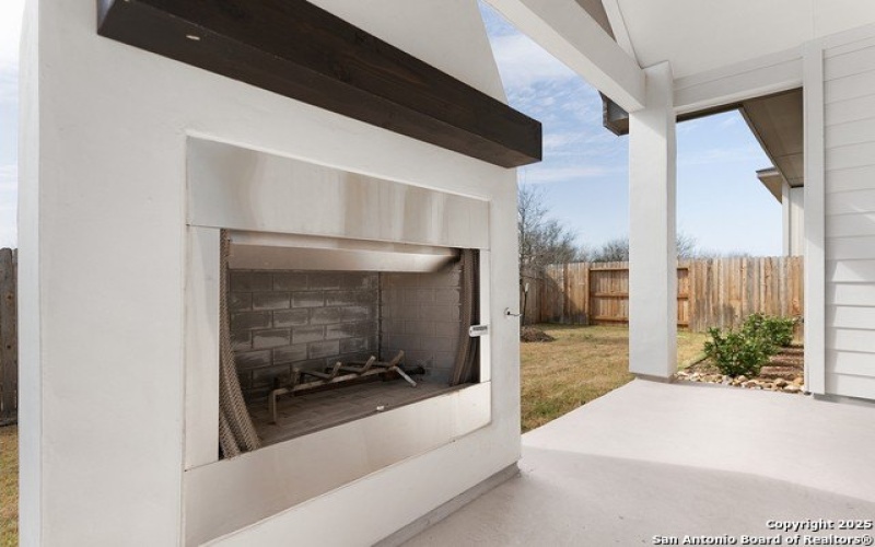 929 NOLTE BEND, Seguin, TX 78155, 3 Bedrooms Bedrooms, ,2 BathroomsBathrooms,Residential,For Sale,929 NOLTE BEND,1770778