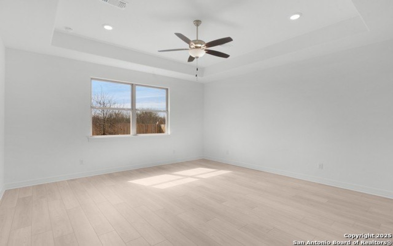 929 NOLTE BEND, Seguin, TX 78155, 3 Bedrooms Bedrooms, ,2 BathroomsBathrooms,Residential,For Sale,929 NOLTE BEND,1770778