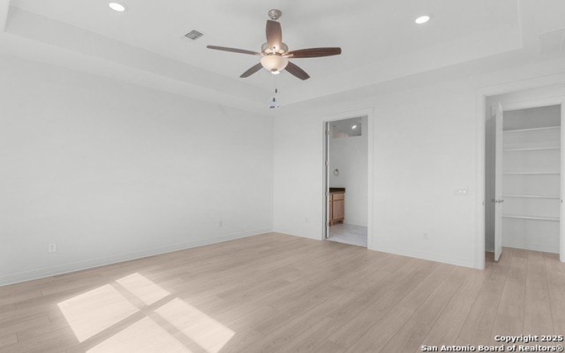 929 NOLTE BEND, Seguin, TX 78155, 3 Bedrooms Bedrooms, ,2 BathroomsBathrooms,Residential,For Sale,929 NOLTE BEND,1770778
