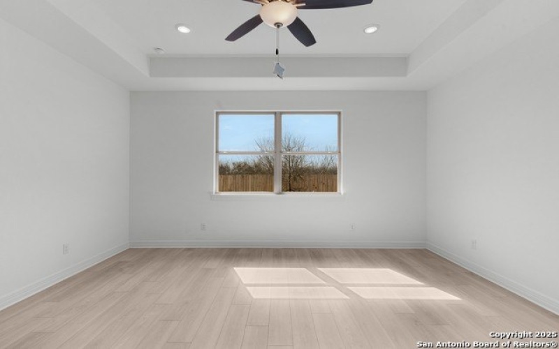929 NOLTE BEND, Seguin, TX 78155, 3 Bedrooms Bedrooms, ,2 BathroomsBathrooms,Residential,For Sale,929 NOLTE BEND,1770778
