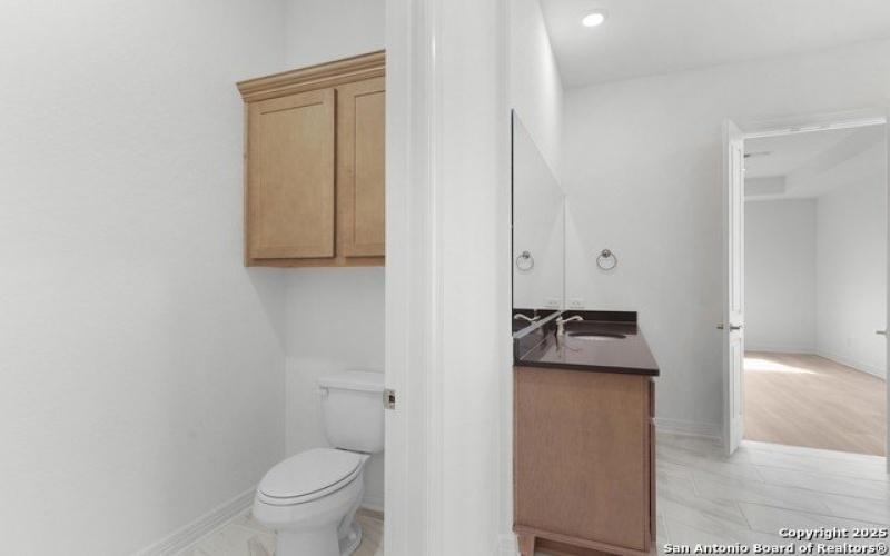 929 NOLTE BEND, Seguin, TX 78155, 3 Bedrooms Bedrooms, ,2 BathroomsBathrooms,Residential,For Sale,929 NOLTE BEND,1770778