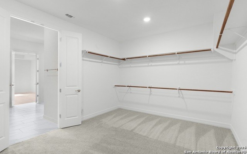 929 NOLTE BEND, Seguin, TX 78155, 3 Bedrooms Bedrooms, ,2 BathroomsBathrooms,Residential,For Sale,929 NOLTE BEND,1770778