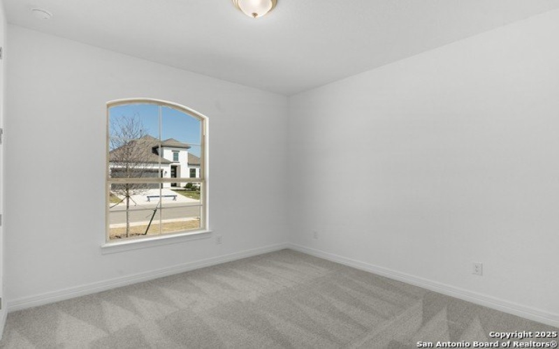 929 NOLTE BEND, Seguin, TX 78155, 3 Bedrooms Bedrooms, ,2 BathroomsBathrooms,Residential,For Sale,929 NOLTE BEND,1770778