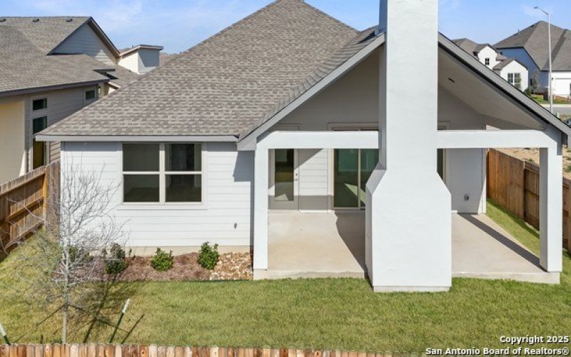 929 NOLTE BEND, Seguin, TX 78155, 3 Bedrooms Bedrooms, ,2 BathroomsBathrooms,Residential,For Sale,929 NOLTE BEND,1770778
